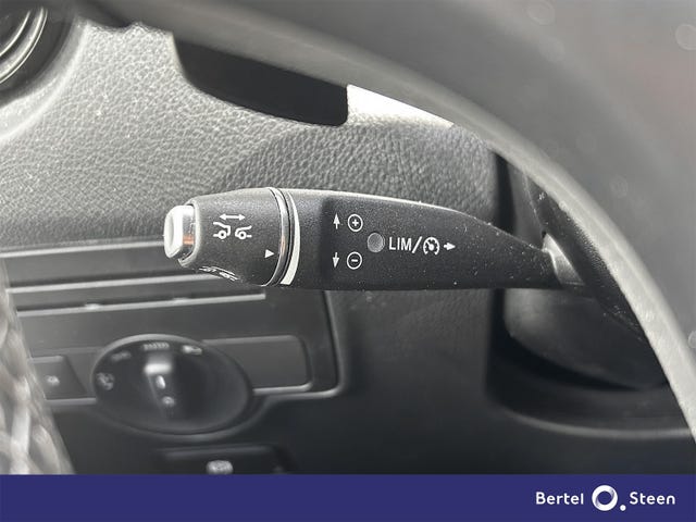 2024 MERCEDES-BENZ VITO - 16