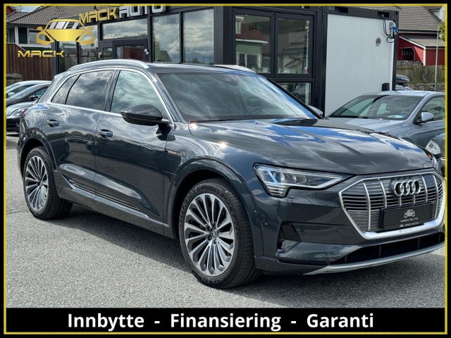 WAUZZZGEXLB017915 2020 AUDI E-TRON-0