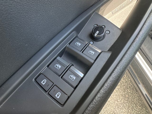2020 AUDI E-TRON - 15