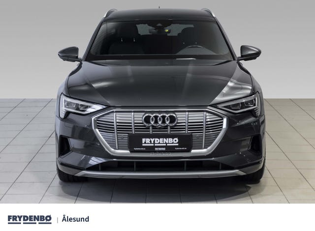WAUZZZGE8LB011479 2020 AUDI E-TRON-2
