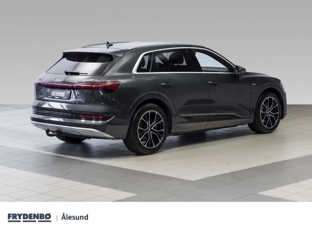 WAUZZZGE8LB011479 2020 AUDI E-TRON-4