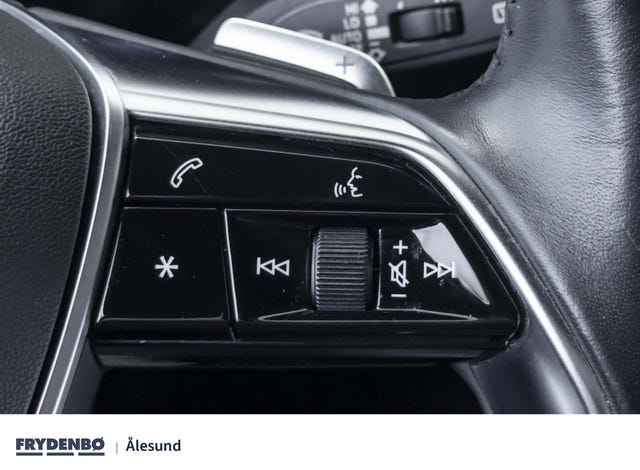2020 AUDI E-TRON - 17