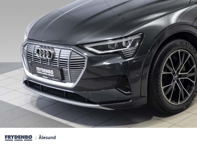 WAUZZZGE8LB011479 2020 AUDI E-TRON-1
