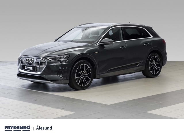 WAUZZZGE8LB011479 2020 AUDI E-TRON-0