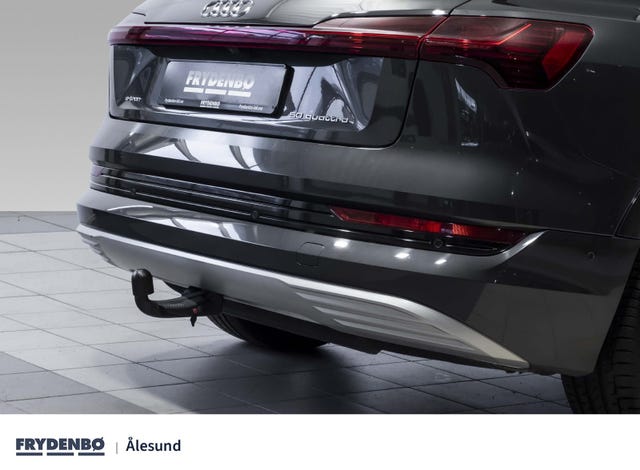 WAUZZZGE8LB011479 2020 AUDI E-TRON-5
