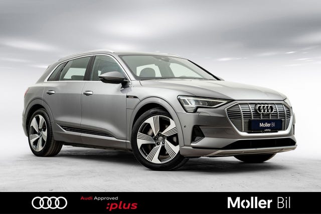 WAUZZZGE2LB007976 2020 AUDI E-TRON-0