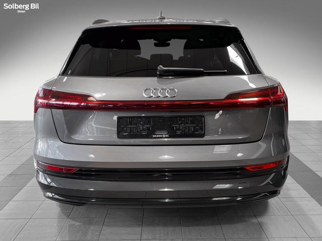 WAUZZZGE6LB009391 2020 AUDI E-TRON-4