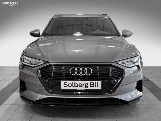 WAUZZZGE6LB009391 2020 AUDI E-TRON-1