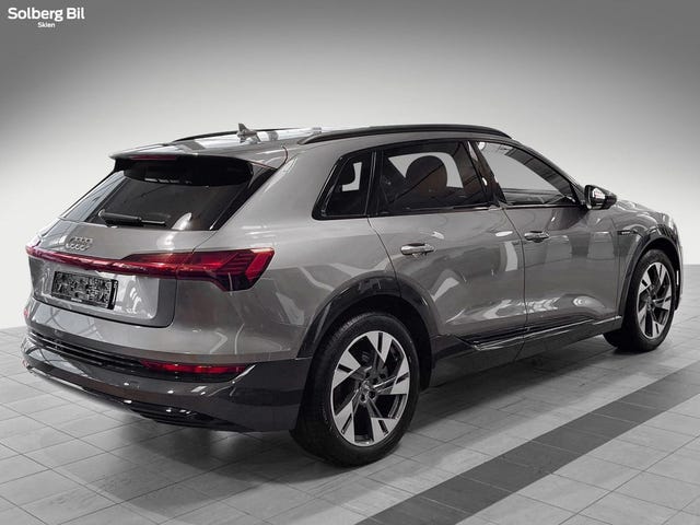 WAUZZZGE6LB009391 2020 AUDI E-TRON-3