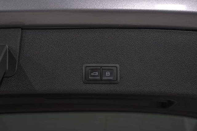 2020 AUDI E-TRON - 13