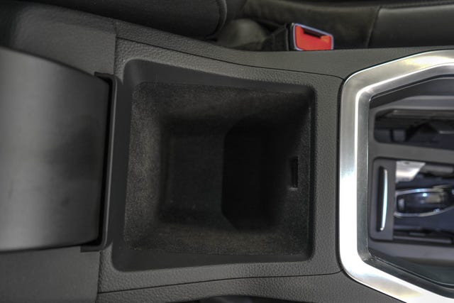2020 AUDI E-TRON - 32