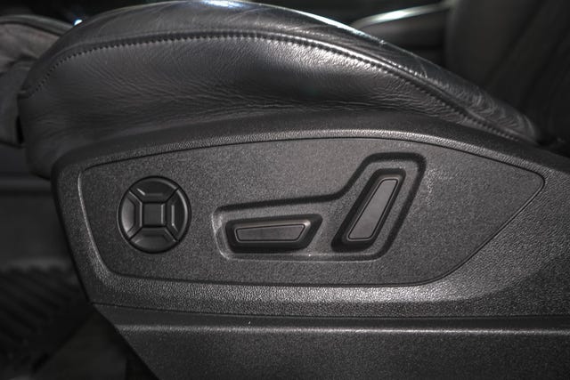2020 AUDI E-TRON - 17