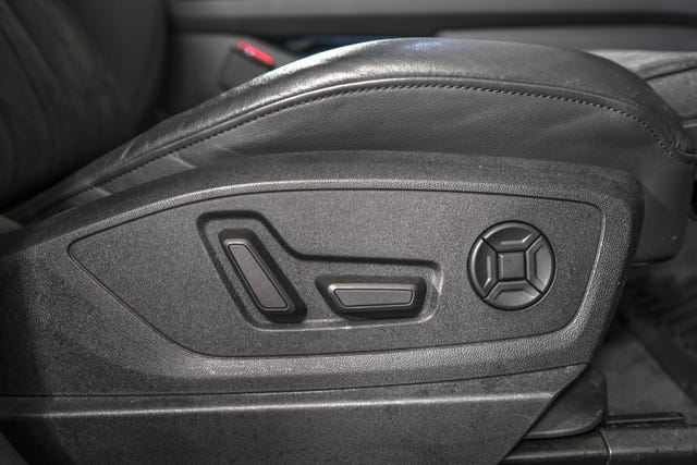 2020 AUDI E-TRON - 23