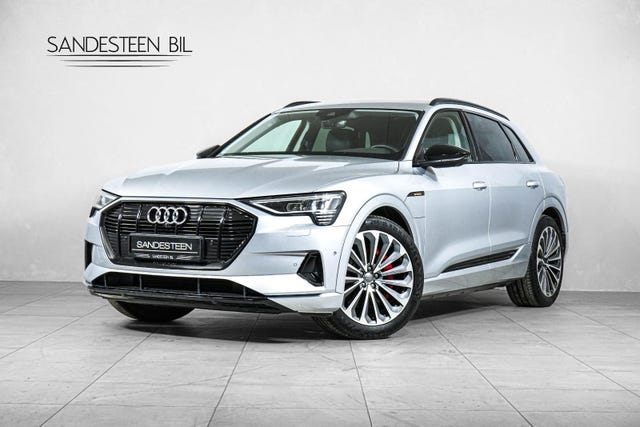 WAUZZZGE9LB024855 2020 AUDI E-TRON-0