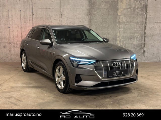 WAUZZZGE5LB025470 2020 AUDI E-TRON-0
