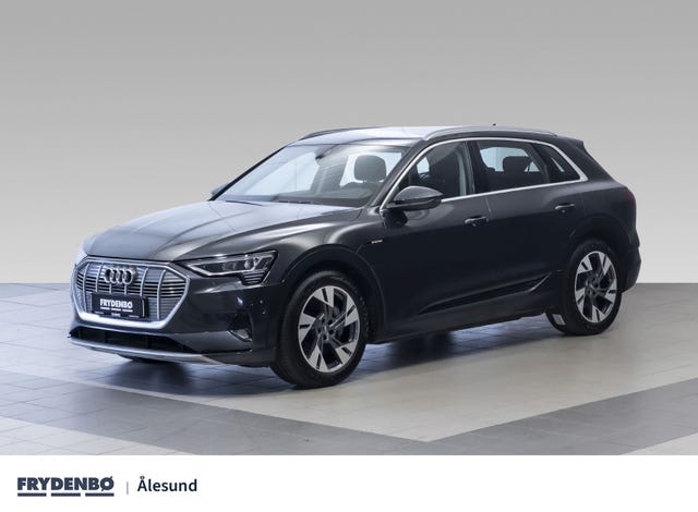 WAUZZZGE8LB020764 2020 AUDI E-TRON-0
