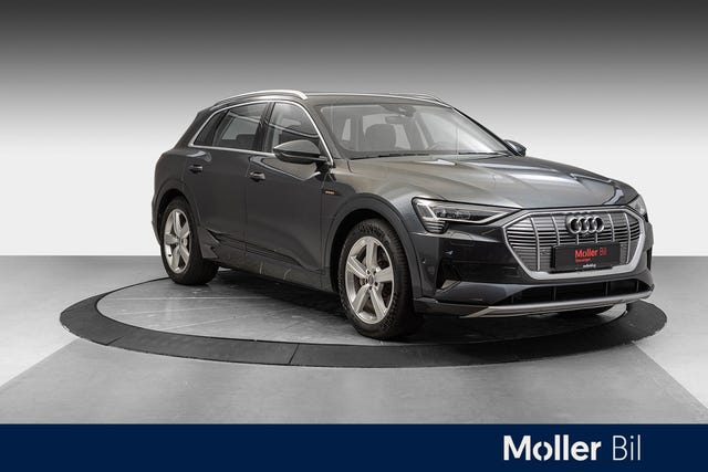 WAUZZZGE2LB019027 2020 AUDI E-TRON-4