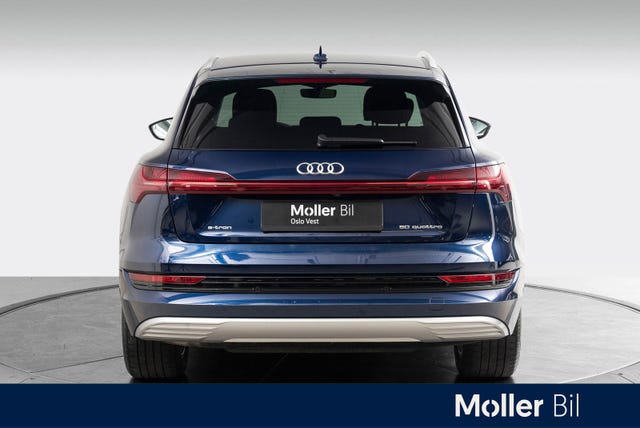WAUZZZGEXLB024184 2020 AUDI E-TRON-3