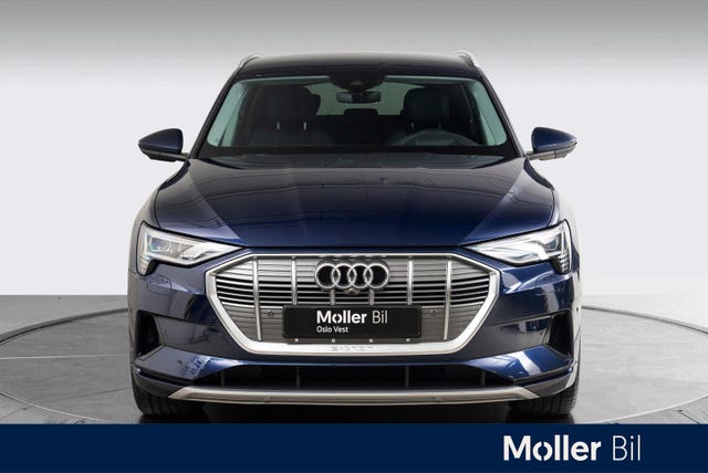 WAUZZZGEXLB024184 2020 AUDI E-TRON-2