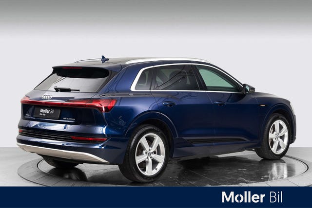 WAUZZZGEXLB024184 2020 AUDI E-TRON-1