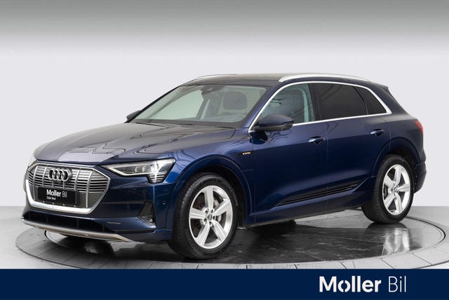 WAUZZZGEXLB024184 2020 AUDI E-TRON-0