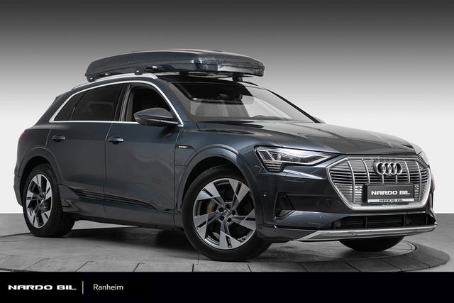 WAUZZZGE7LB014096 2020 AUDI E-TRON-0