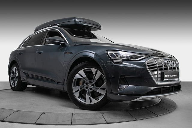 WAUZZZGE7LB014096 2020 AUDI E-TRON-1