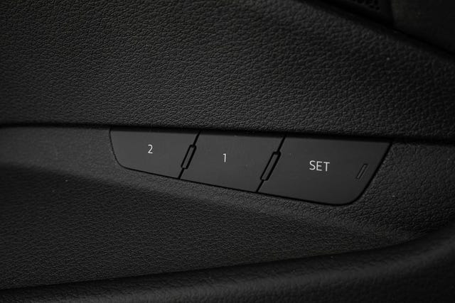 2020 AUDI E-TRON - 22