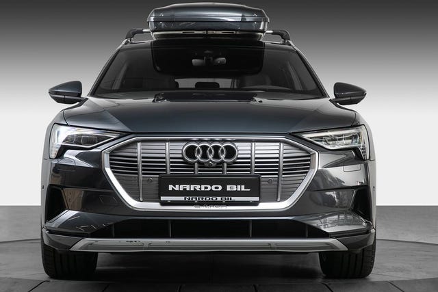 WAUZZZGE7LB014096 2020 AUDI E-TRON-3