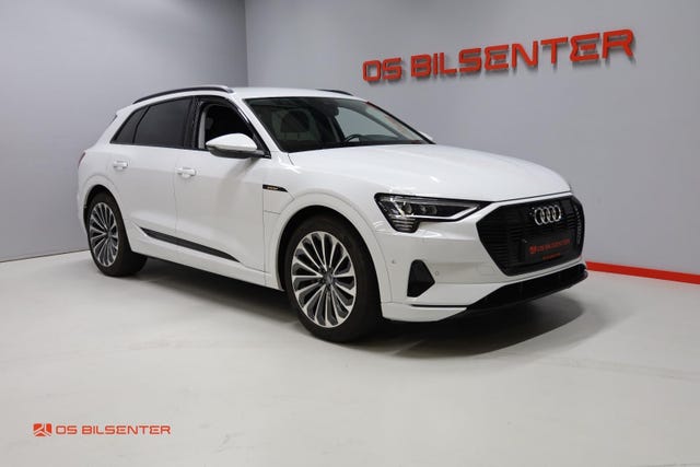 WAUZZZGE5LB035741 2020 AUDI E-TRON-0