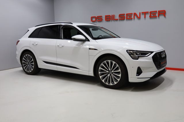 WAUZZZGE5LB035741 2020 AUDI E-TRON-1