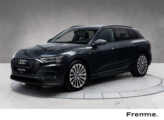 WAUZZZGE8LB000644 2020 AUDI E-TRON-0