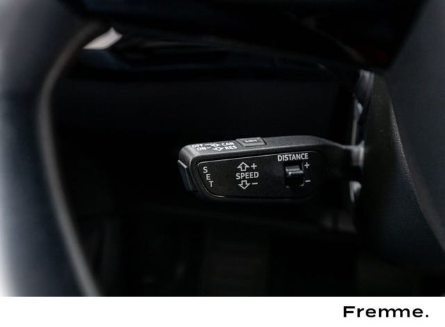 2020 AUDI E-TRON - 29