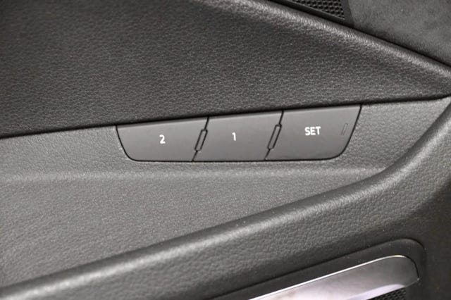 2020 AUDI E-TRON - 11