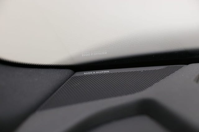 2020 AUDI E-TRON - 21