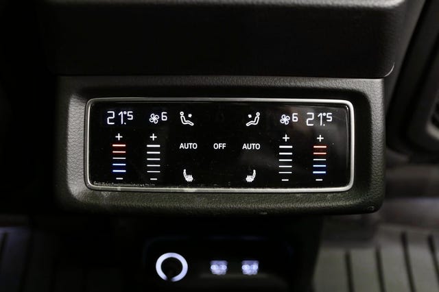 2020 AUDI E-TRON - 18