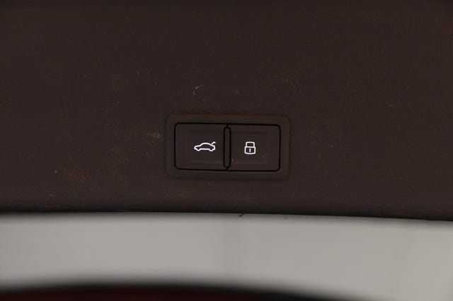 2020 AUDI E-TRON - 20