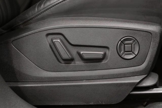 2020 AUDI E-TRON - 14