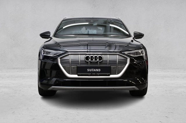WAUZZZGE3LB008294 2020 AUDI E-TRON-1