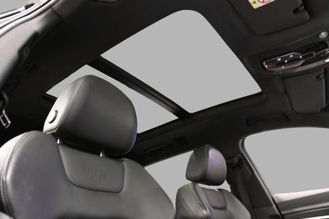 2020 AUDI E-TRON - 15