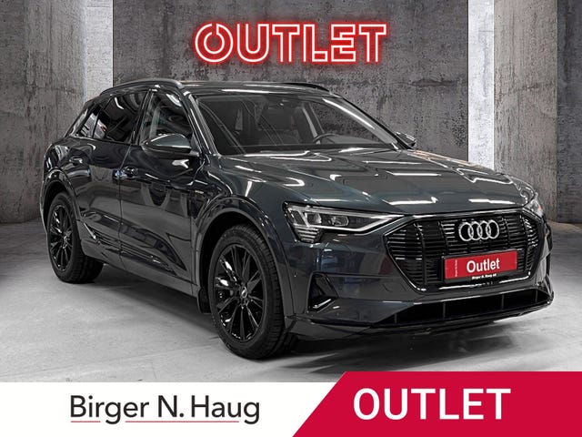 WAUZZZGEXLB036173 2020 AUDI E-TRON-0