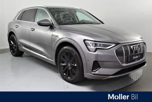 WAUZZZGE1LB025286 2020 AUDI E-TRON-0