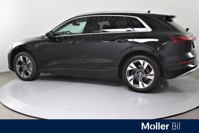 WAUZZZGE3LB021904 2020 AUDI E-TRON-4