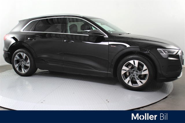 WAUZZZGE3LB021904 2020 AUDI E-TRON-1