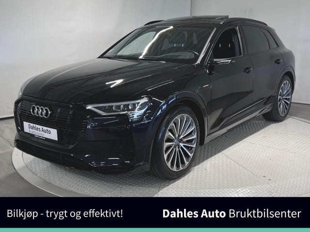 WAUZZZGE5LB005641 2020 AUDI E-TRON-0
