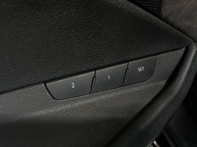 2020 AUDI E-TRON - 41