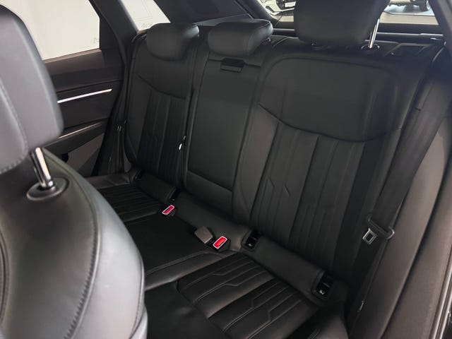 2020 AUDI E-TRON - 51