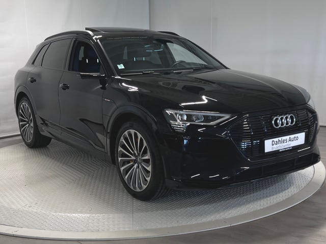 WAUZZZGE5LB005641 2020 AUDI E-TRON-1