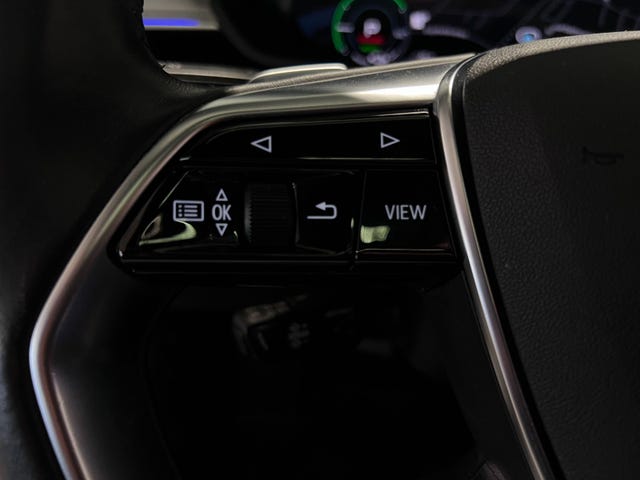 2020 AUDI E-TRON - 24