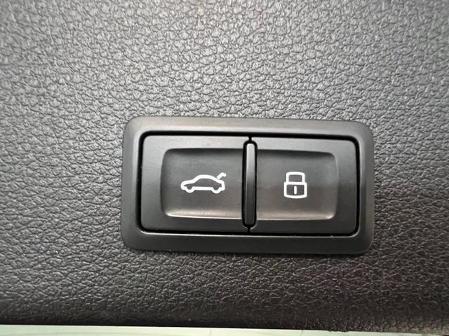 2020 AUDI E-TRON - 18
